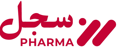Sijil Pharma