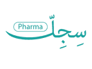 Sijil Pharma Logo